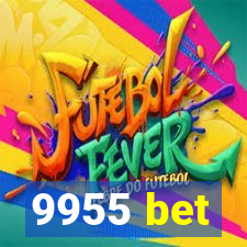 9955 bet